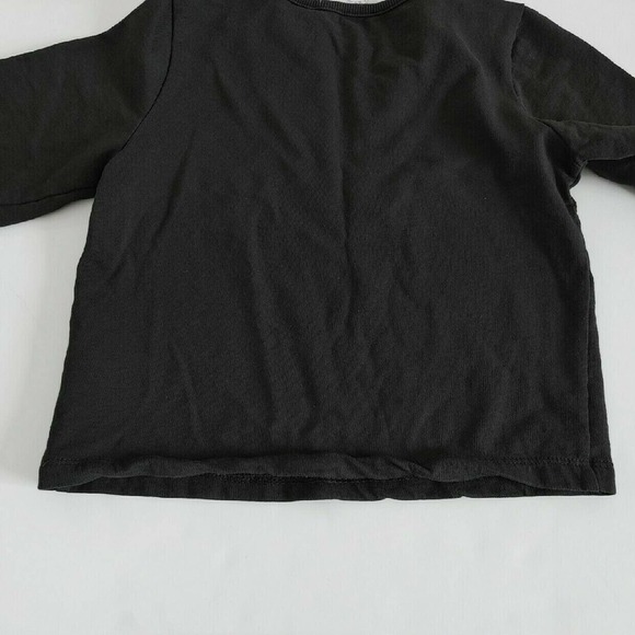 Smile Sweatshirt H&M Cheetah 5 - Picture 3 of 3